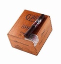 LA FLOR DOMINICANA 1994 ALDABA (20)