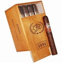 LA FLOR DOMINICANA 1994 RUMBA (20)
