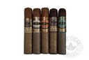 PDR FRESH PACK CAFE TORO 5/5PK SLEEVE (5)