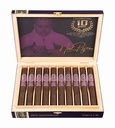 ROJAS 10TH ANNIVERSARY TORO 6X50 (10)