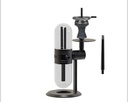 MOB THE PILL HOOKAH