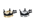 MOB CROWN HMD
