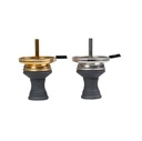 MOB LYCAN FUNNEL BOWL SET