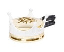 MOB HMD BOWL