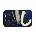MOB HOOKAH CLEANING KIT