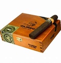 OLMEC CLARO TORO 6X52 (12)