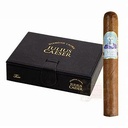 WTTC BLACK TORO 6X52 (20)
