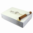WTTC WHITE GIGANTE 6X60 (20)