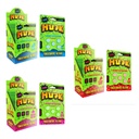 HU7K SMASHERS BLEND 200MG 5CT