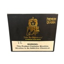 FIRE GRABBA 25CT BLACK SPECIAL EDITION