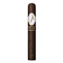 DAVIDOFF CAMACHO LTD EDITION 2025 TORO 6X52 (20)