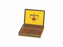 DON TOMAS CLASSICO ROTHSCHILD 4 1/2 X50 (25)
