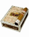 NEW WORLD CONNECTICUT - GORDO (6 X60 ) BOX OF 10