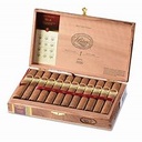 PADRON 7000 MADURO (26)
