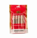 ROMEO Y JULIETA 1875 RYJ 4 ASSORTMENT SAMPLER (4)
