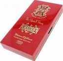 THE OPUSX STORY SEP2023 RELEASE RED TRVL HUMID (4)