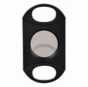 VERTIGO BIG DADDY CUTTER  BOX OF 18