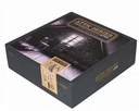 WTTC DARK TIME TORO 6X54 (10)