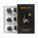 GEEK VAPE ONE 2ML POD