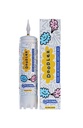 DOODLEZ WHIP IT 1364G GRAMS 2.2L BOX OF 4