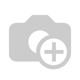 810164283887geekbar.com/v/KRSVYV3BFK8P