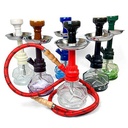 MYA CHIKITA HOOKAH ASSORTED COLORS