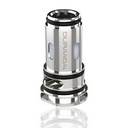 FREEMAX SS316L SINGLE MESH 0.12OHM COIL 3PC