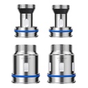 FREEMAX MX1 SS316L MESH COIL 0.12 OHM 3PC