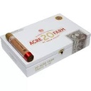 20 ACRE FARM ROBUSTO (20)