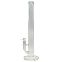 2FT WATER PIPE