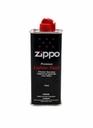 ZIPPO LIGHTER FLUID 118ML 4OZ SINGLE