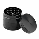 TOBACCO GRINDER 12PC/1CT