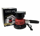 DREAM ELECTRIC COAL STATER 1CT