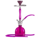 DREAM TOWER HOOKAH 1CT [1CT/00BX]