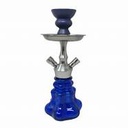 DREAM Y HOOKAH 1CT [1CT/00BX]