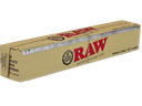 RAW PARCHMENT PAPER 30CM X 10M 1CT [1CT/6BX]