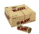 RAW HEMP & BEESWAX WICK 20FT / 6METER 20 ROLLS PER BOX [1CT/40BX]