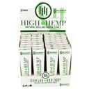 HIGH HEMP CONES 1.25 6PK PRE-ROLLED CONES 32CT [1CT/00BX]