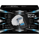 CR100 BLK 3D SPACE CR DIGITAL SCALE 0.1G