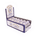 ZIG ZAG CIGARETTE ROLLER 70MM BOX OF 12 [1CT/00BX]