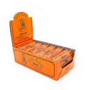 ZIG ZAG CIGARETTE ROLLER 78MM BOX OF 12 [1CT/00BX]