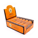 ZIG ZAG CIGARETTE ROLLER 100MM BOX OF 12 [1CT/00BX]