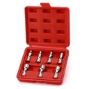 7 PCS ONE SET JOINT HOLDER