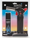 SCORCH HEAVY DUTY SOLDERING TORCH 1CT [1CT/24BX] #61287