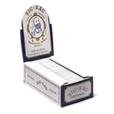 ZIG ZAG ORIGINAL 24 BOOKLETS CIGARETTE PAPERS [1CT/00BX]