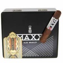 AB MAXX FIXX (24)