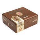 AB TEMPUS NATURAL ROBUSTO (24)