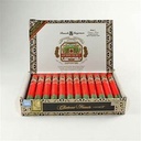 AF CHATEAU FUENTE KING T ROSADO SUN GROWN (24)