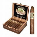 AF DON CARLOS #2 25 6X44/55 (25)