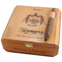 AF HEMINGWAY SIGNATURE NAT 25C6X46 (25)